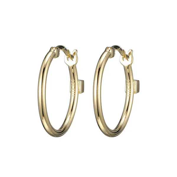 Sterling Silver Earrings R. Bruce Carson Jewelers, Inc. Hagerstown, MD