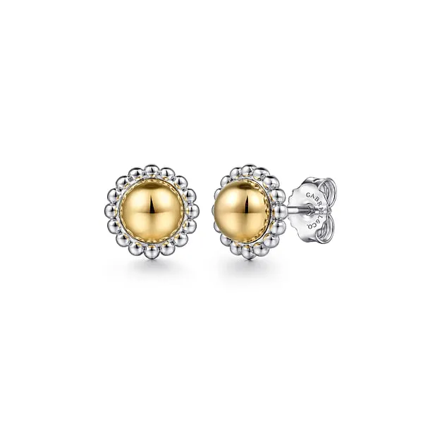 Sterling Silver Earrings R. Bruce Carson Jewelers, Inc. Hagerstown, MD