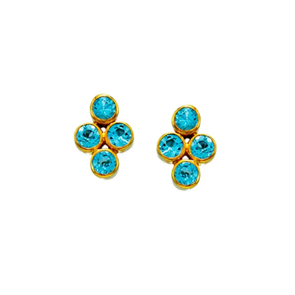Sterling Silver Earrings R. Bruce Carson Jewelers, Inc. Hagerstown, MD