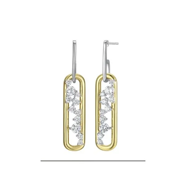 Sterling Silver Earrings R. Bruce Carson Jewelers, Inc. Hagerstown, MD