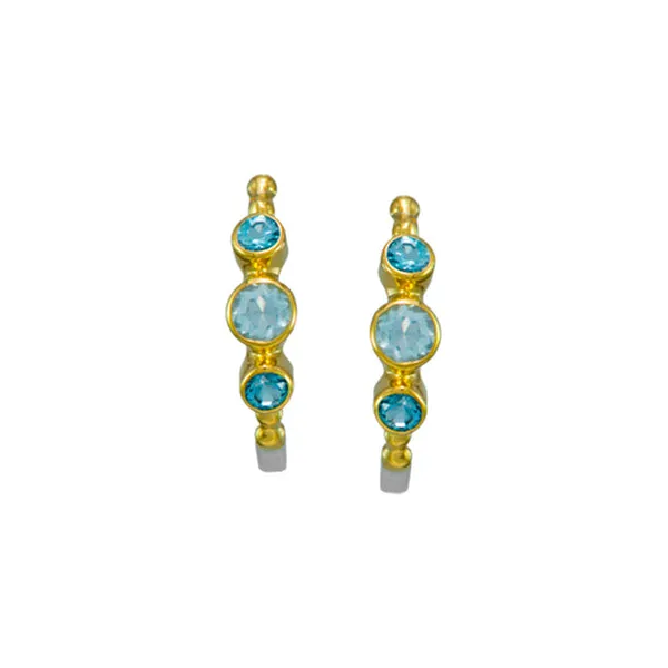 Sterling Silver Earrings R. Bruce Carson Jewelers, Inc. Hagerstown, MD
