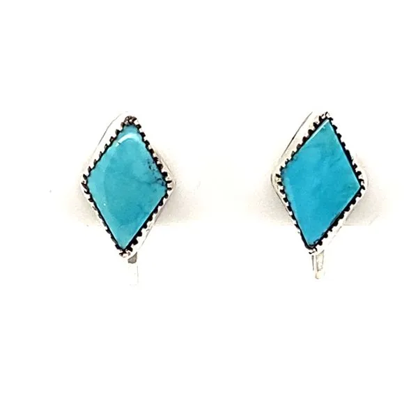 002-646-2000001 R. Bruce Carson Jewelers, Inc. Hagerstown, MD