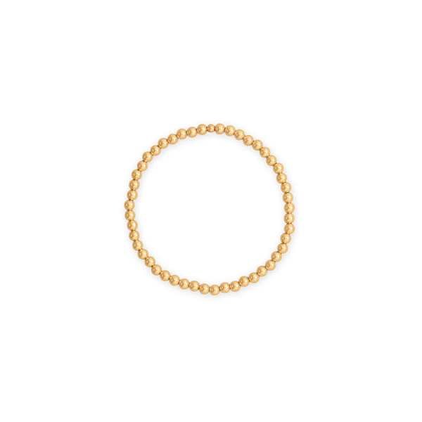 Bracelet R. Bruce Carson Jewelers, Inc. Hagerstown, MD