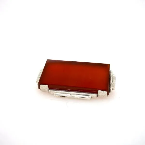 Accessory R. Bruce Carson Jewelers, Inc. Hagerstown, MD
