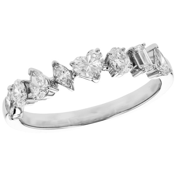 14K Yellow Gold Other Ring Caves Jewelry Midlothian, TX