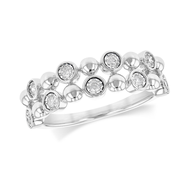 Ring Caves Jewelry Midlothian, TX