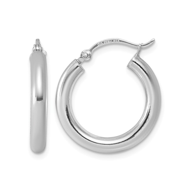 14K White Gold Other Earrings Caves Jewelry Midlothian, TX