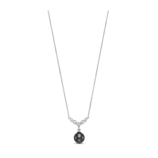 Necklace Caves Jewelry Midlothian, TX