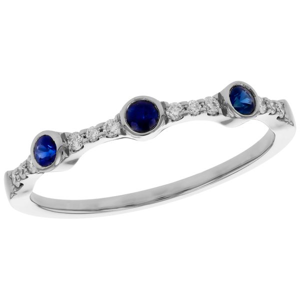 Ring Caves Jewelry Midlothian, TX