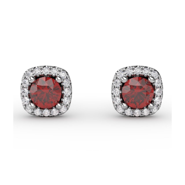 Earrings Caves Jewelry Midlothian, TX