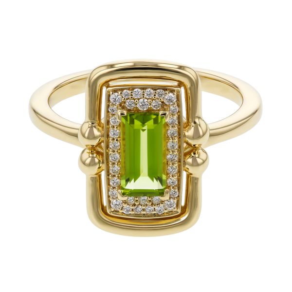Ring Caves Jewelry Midlothian, TX