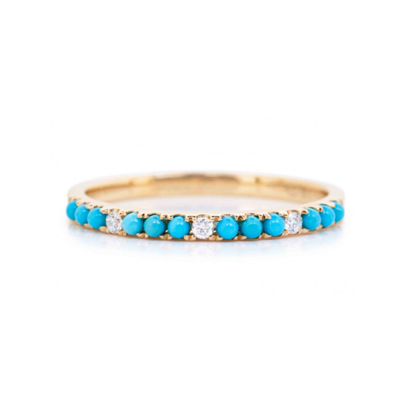 Ring Caves Jewelry Midlothian, TX