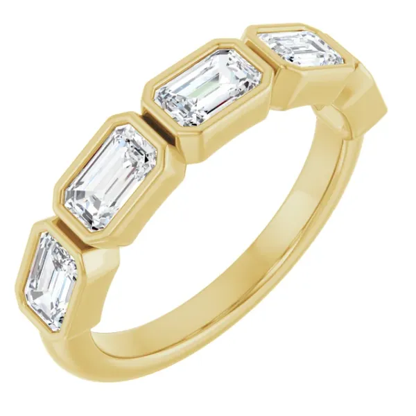 Ring Caves Jewelry Midlothian, TX