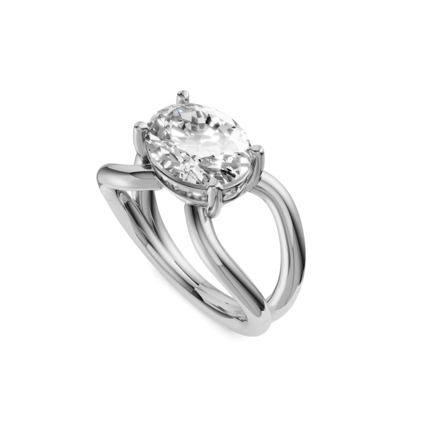 Ring Caves Jewelry Midlothian, TX