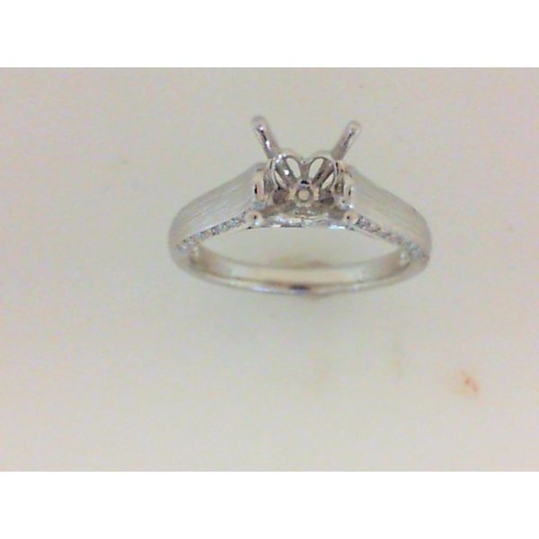 Ring Caves Jewelry Midlothian, TX