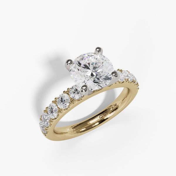 Ring Caves Jewelry Midlothian, TX