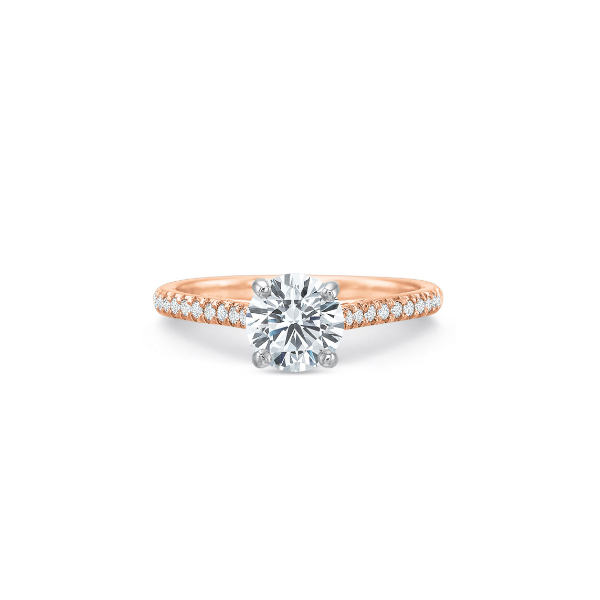 14K Yellow Gold Other Ring Caves Jewelry Midlothian, TX