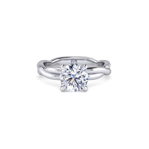 Ring Caves Jewelry Midlothian, TX