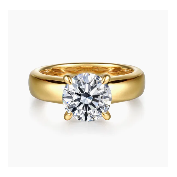 Ring Caves Jewelry Midlothian, TX