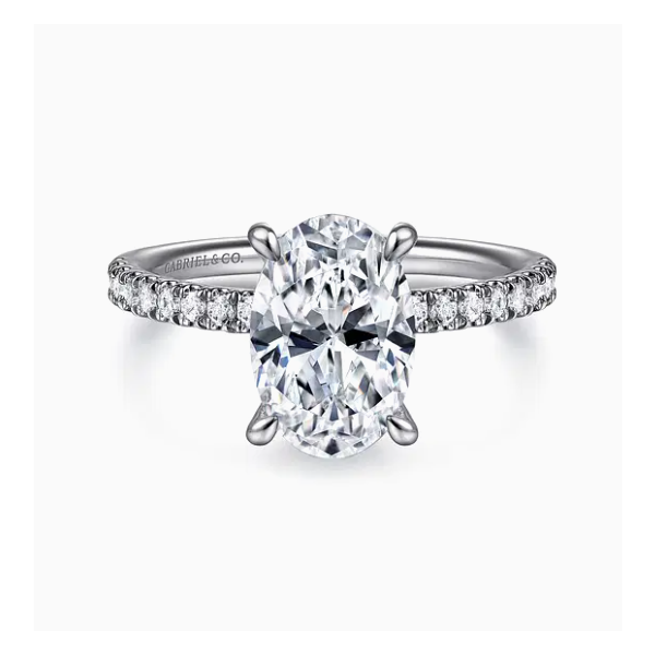 Ring Caves Jewelry Midlothian, TX