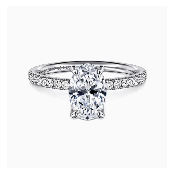 Ring Caves Jewelry Midlothian, TX