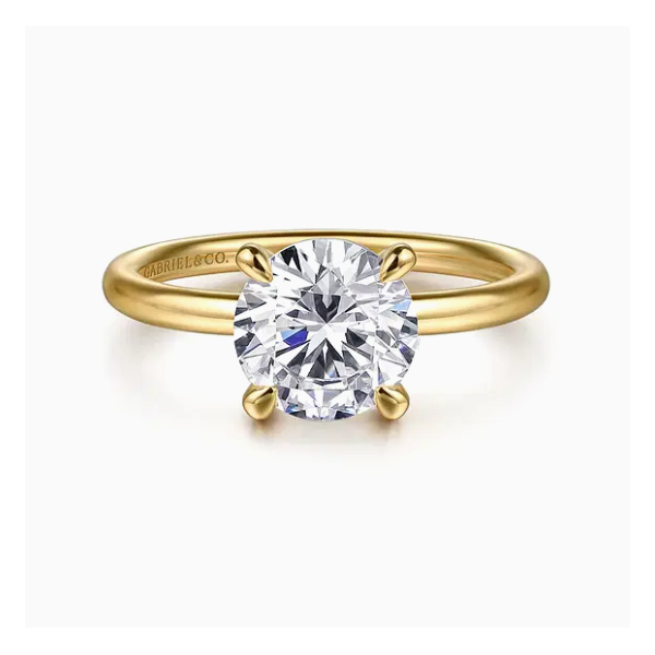 Ring Caves Jewelry Midlothian, TX