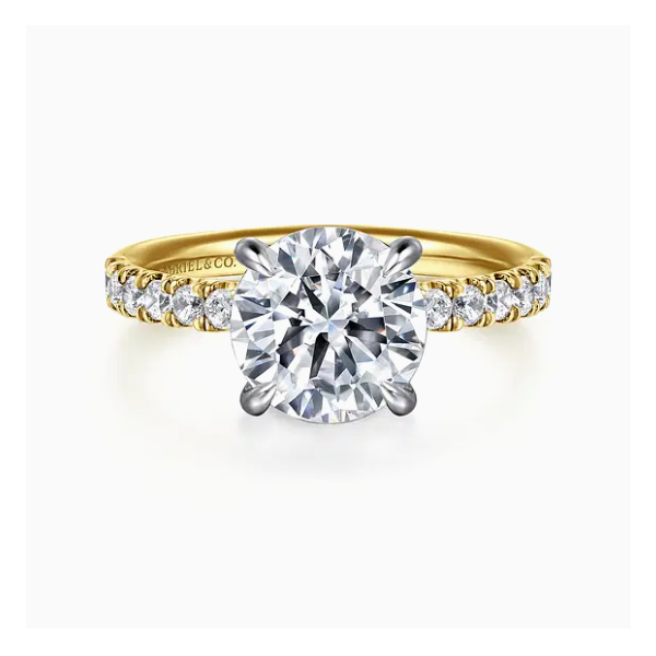 Ring Caves Jewelry Midlothian, TX