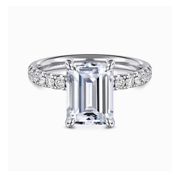 Ring Caves Jewelry Midlothian, TX