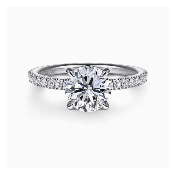 Ring Caves Jewelry Midlothian, TX