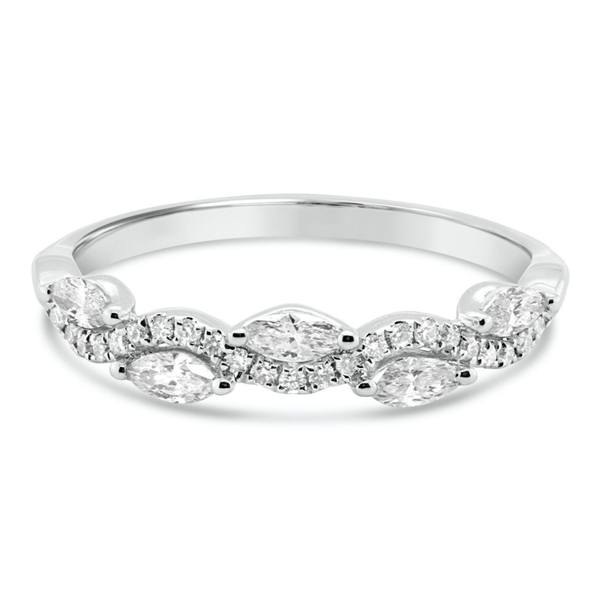 Ring Caves Jewelry Midlothian, TX