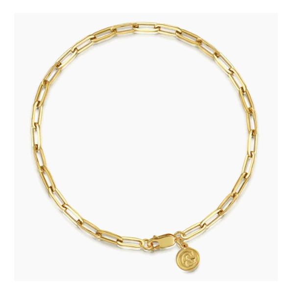 14K Yellow Gold Other Bracelet Caves Jewelry Midlothian, TX