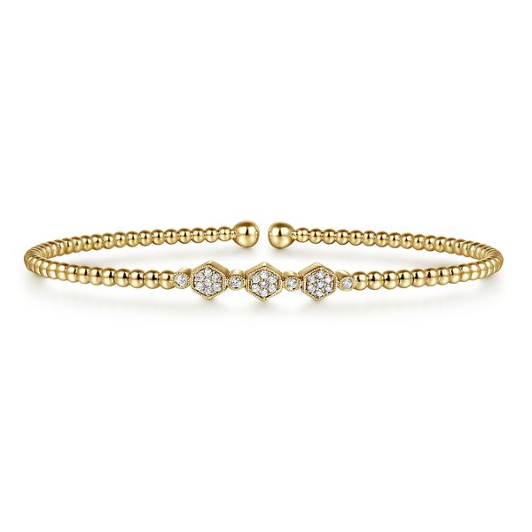 Bracelet Caves Jewelry Midlothian, TX