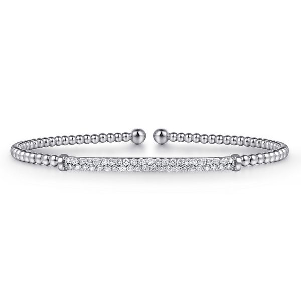 Bracelet Caves Jewelry Midlothian, TX