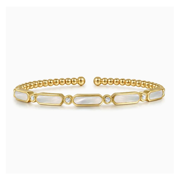 Bracelet Caves Jewelry Midlothian, TX