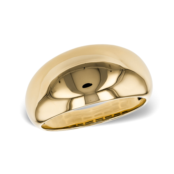 14K Yellow Gold Other Ring Caves Jewelry Midlothian, TX