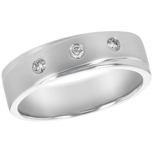 Ring Caves Jewelry Midlothian, TX