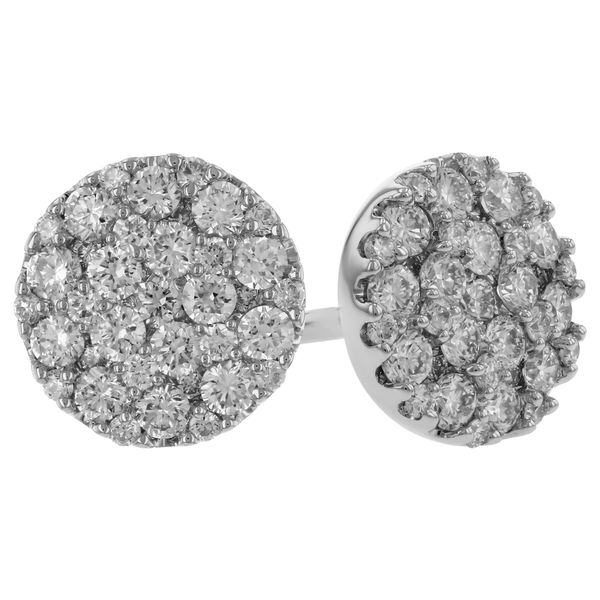Earrings Caves Jewelry Midlothian, TX