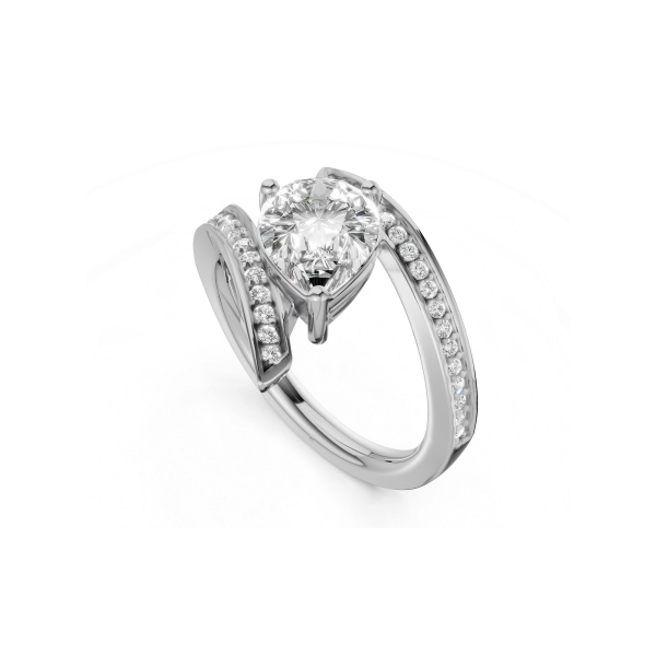 Ring Caves Jewelry Midlothian, TX