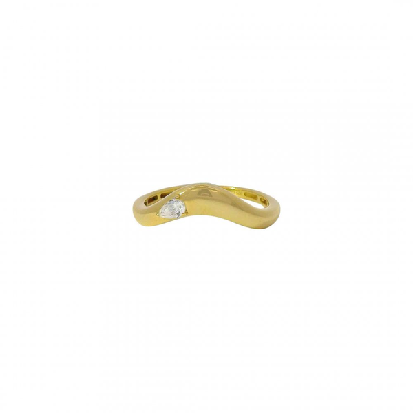 Ring Caves Jewelry Midlothian, TX