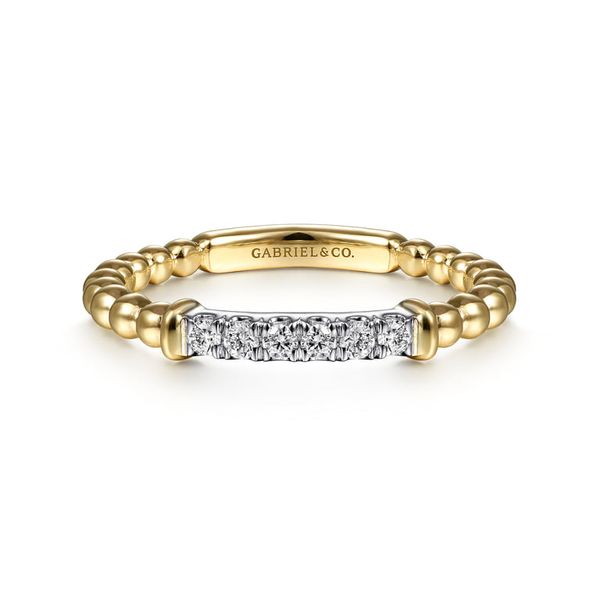 Ring Caves Jewelry Midlothian, TX