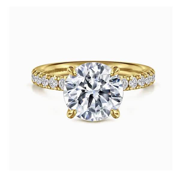 Ring Caves Jewelry Midlothian, TX