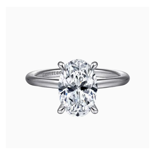 Ring Caves Jewelry Midlothian, TX