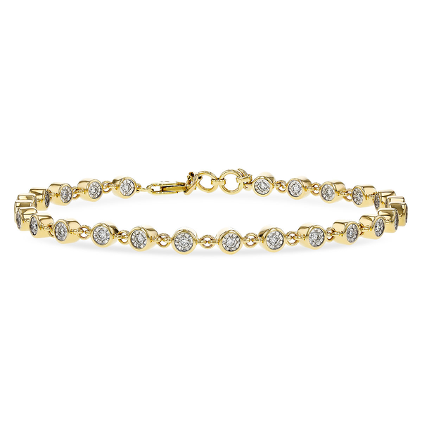 Bracelet Caves Jewelry Midlothian, TX