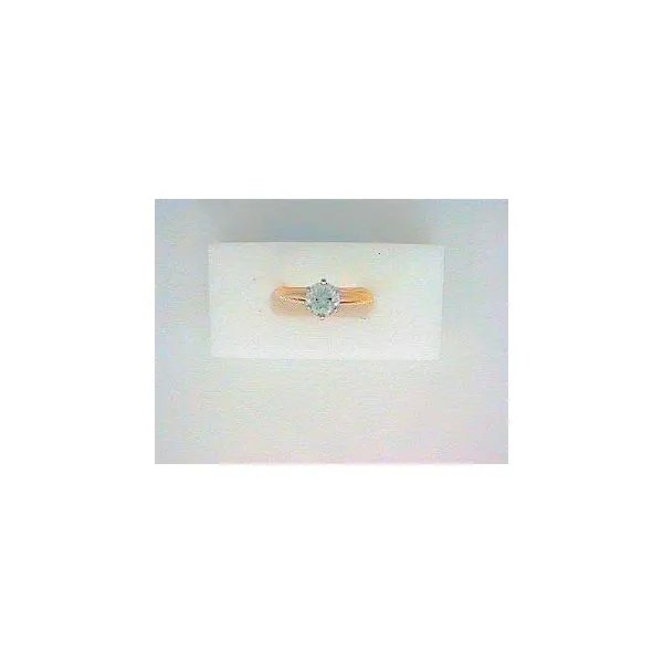 001-130-00012 Caves Jewelry Midlothian, TX