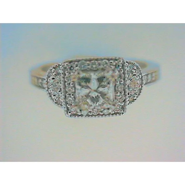 Fashion Ring Caves Jewelry Midlothian, TX