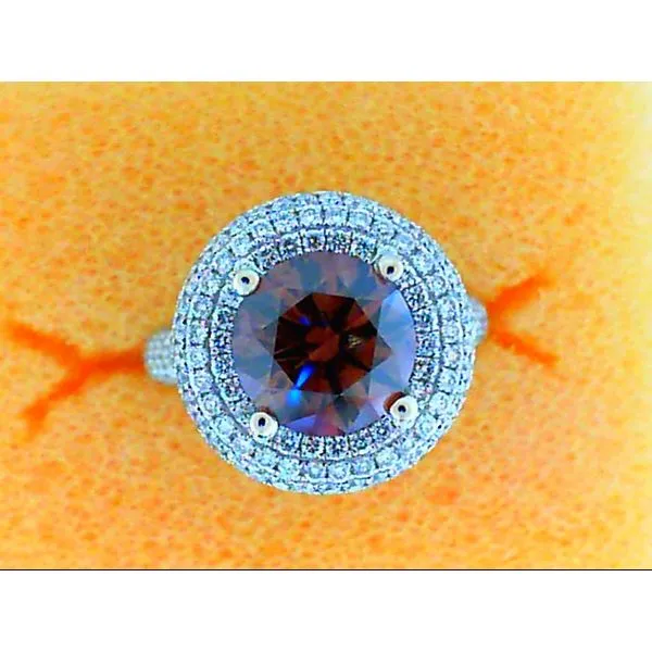 Fashion Ring Caves Jewelry Midlothian, TX