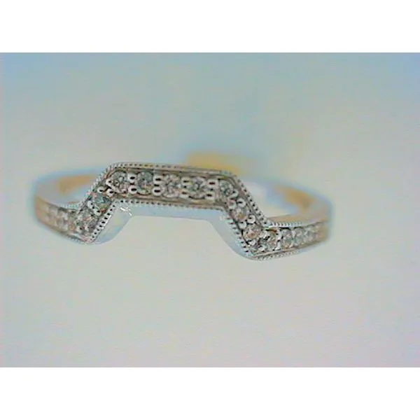 Fashion Ring Caves Jewelry Midlothian, TX