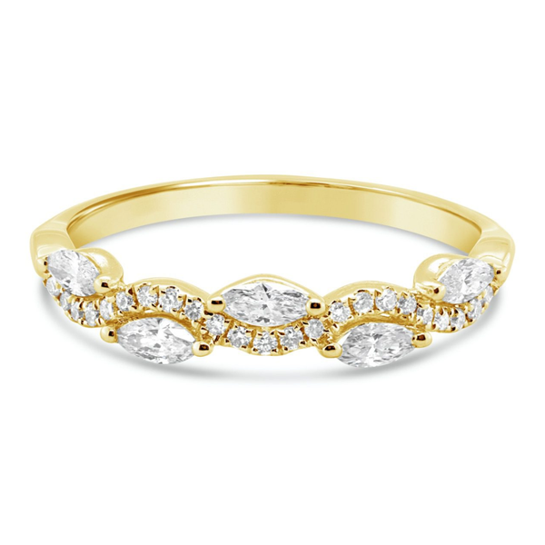 Fashion Ring Caves Jewelry Midlothian, TX