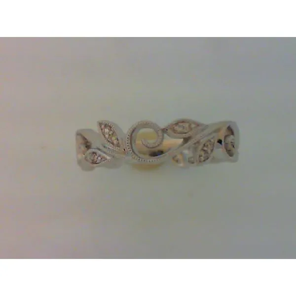 Fashion Ring Caves Jewelry Midlothian, TX