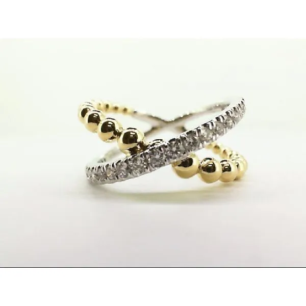 Fashion Ring Caves Jewelry Midlothian, TX